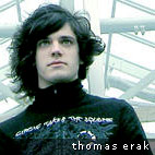 Fall Of Troy's Thomas Erak: 'I Can't Honestly Say I'm A Guitar Player'