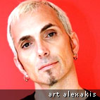 Everclear's Art Alexakis: 'I'm More Into Guitar Now Than I've Been For Years'