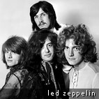 Rock Chronicles. 1970s: Jimmy Page