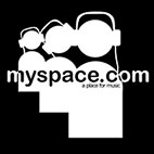 Universal Sues MySpace