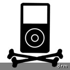 RIAA Says DRM Not Dead