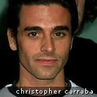 Dashboard Confessional Announce Fall Tour