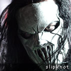 Slipknot, Disturbed Set For Rockstar Tour