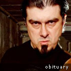 Obituary Members Check In