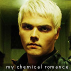 My Chemical Romance Stretches 'Black Parade' Finale