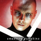 The Smashing Pumpkins Plan 20th Anniversary Tour This Fall
