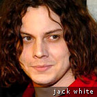 The Raconteurs: Live Albums For Fans!
