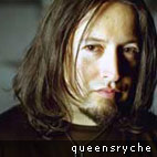 Queensryche Does Pink Floyd, U2, Police On 'Take Cover'