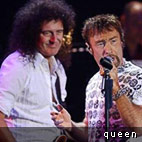 Queen Release New Single