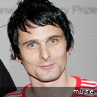 Muse Might Hold Off On An Album Persay