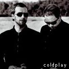 Coldplay: 'We Weren't Afraid To Try Anything On New Album'