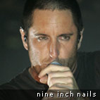 Nine Inch Nails Release New Album For Free