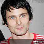 Muse Release EP Via Guitar Hero