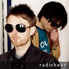 Radiohead: Live Video Album