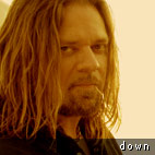 Down Plan Next Album