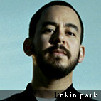 Linkin Park 'Putting In A Lot Of Work' For Next Album