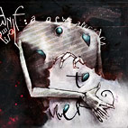 Ulver Tribute Album Available For Free Download