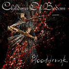 Children Of Bodom: 'Banned From Heaven' Available On UG Profiles