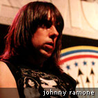 Ramones Museum In Berlin