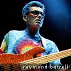 Original Bad Company Bassist Dies