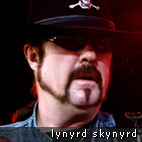 Lynyrd Skynyrd Remains As Popular As Ever