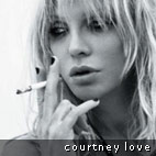 Love Settles Final Nirvana Lawsuit