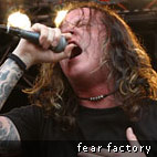 Fear Factory Guitarist Wants To Produce Your Band
