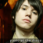 Panic At The Disco Are Like A 'New Band'