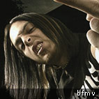 Bullet For My Valentine Will Reward 'Best Metal Scream'