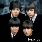 Psychologists To Use The Beatles To Grasp The Human Mind