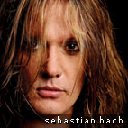 Joining Velvet Revolver Would Be Awkward For Bach