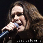 Ozzy's 'Freak Show' Pays Big