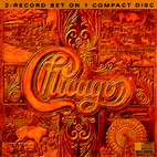 Chicago VII