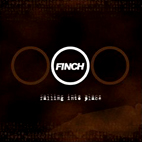 Falling Into Place [EP]