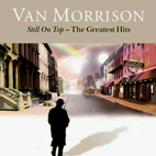 Still On Top: The Greatest Hits