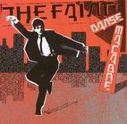 Danse Macabre