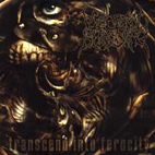 Transcend Into Ferocity
