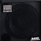 Cube-30 Bass