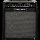 Maxwatt B-20