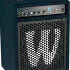 Blue Cab 60