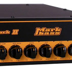 Little Mark II