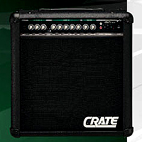 BX25DLX