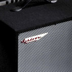 Five Fifteen 100W