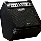 Bassman 150