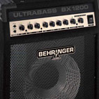 Ultrabass  BX1200