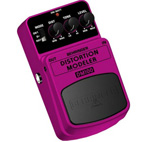 DM100