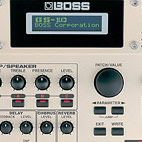 GS-10
