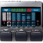 RP350