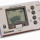 MT9000 MetroTune