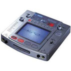 KP2 KAOSS Pad
